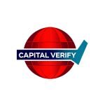 CapitalVerify